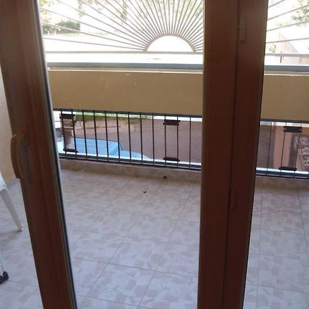 Apartmán La Saleve Agen Exteriér fotografie